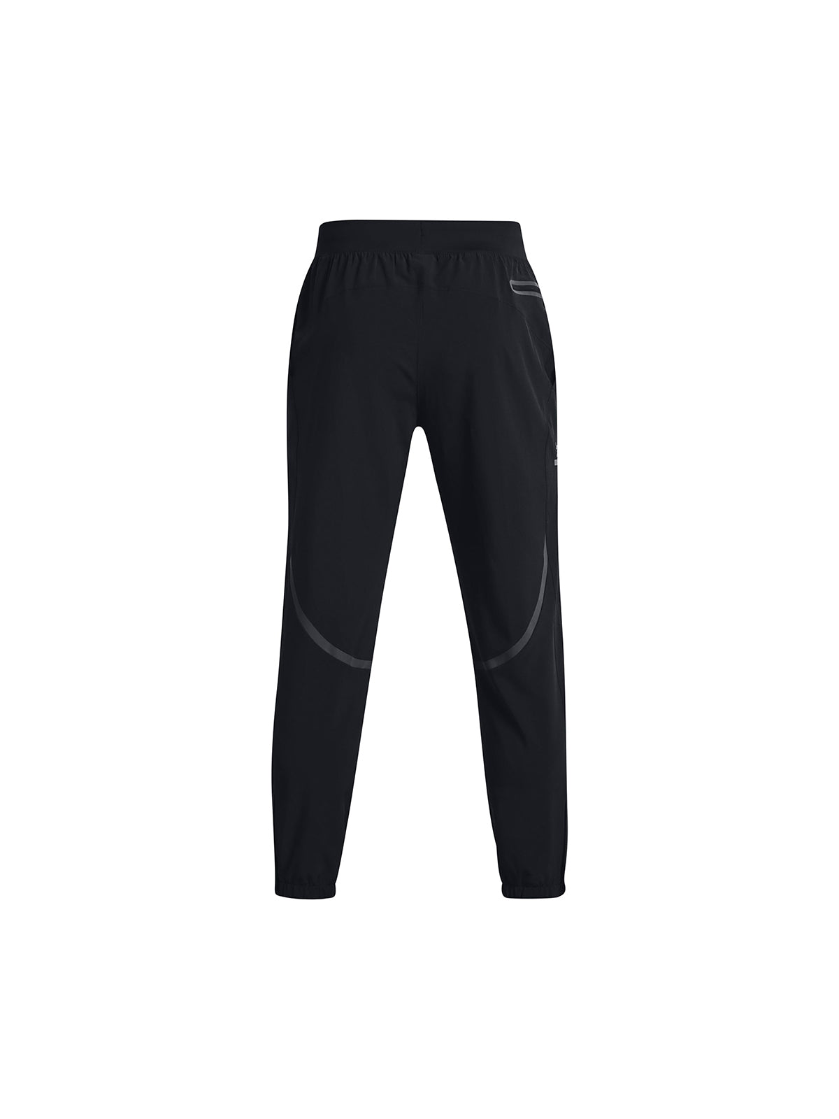 Pantalones Unstoppable UA Project Rock para hombre