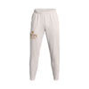 Pantalón Fleece Project Rock Rival para hombre Under Armour