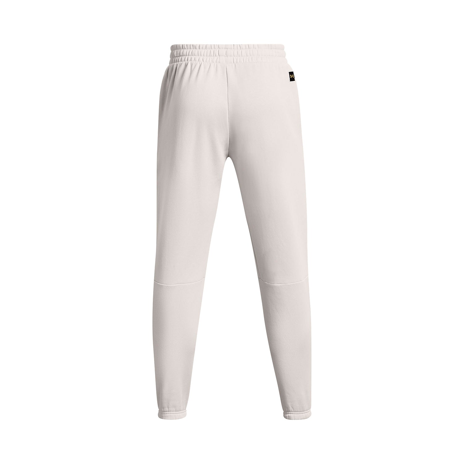 Pantalón Fleece Project Rock Rival para hombre Under Armour