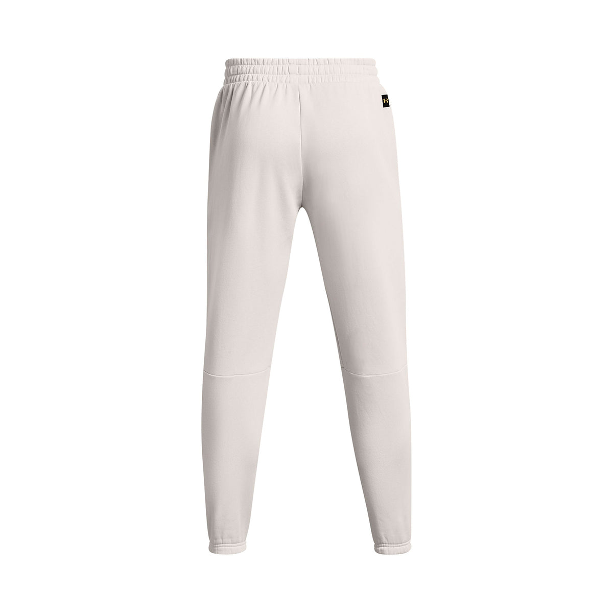 Pantalón Fleece Project Rock Rival para hombre Under Armour
