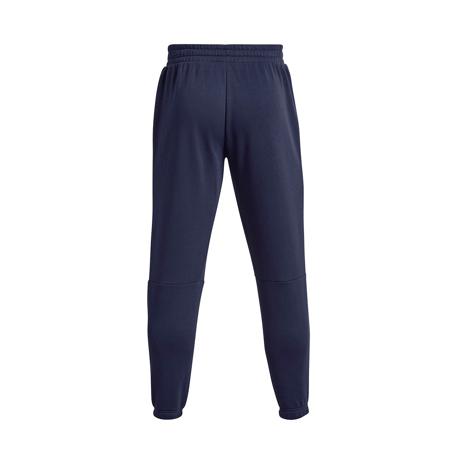 Pantalón Fleece Project Rock Rival para hombre Under Armour
