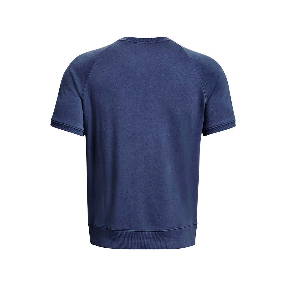 Gym Top Project Rock Terry para hombre Under Armour