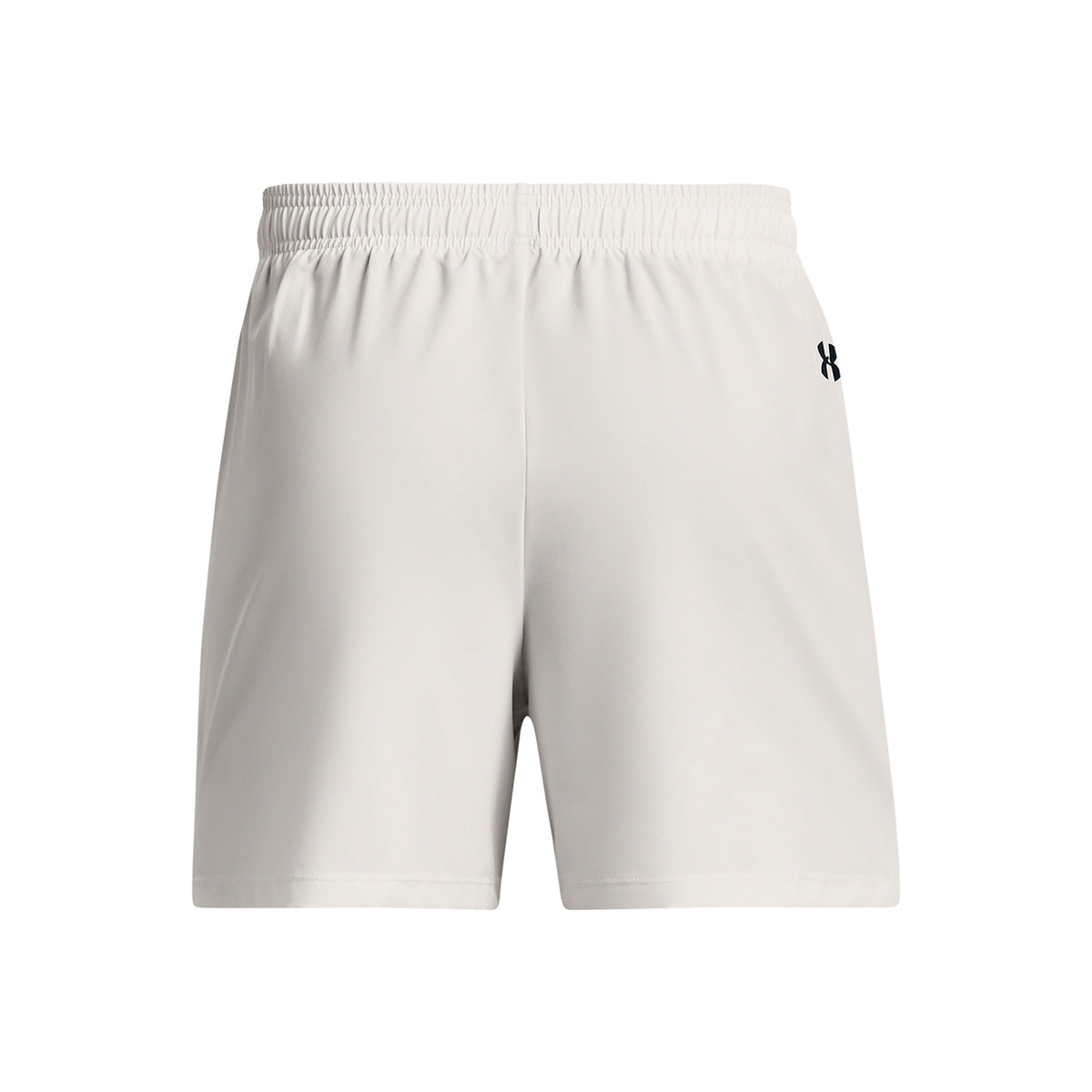 Shorts Woven Project Rock de 5" para hombre Under Armour