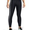 Leggings tobilleros Project Rock All Train HeatGear® para mujer