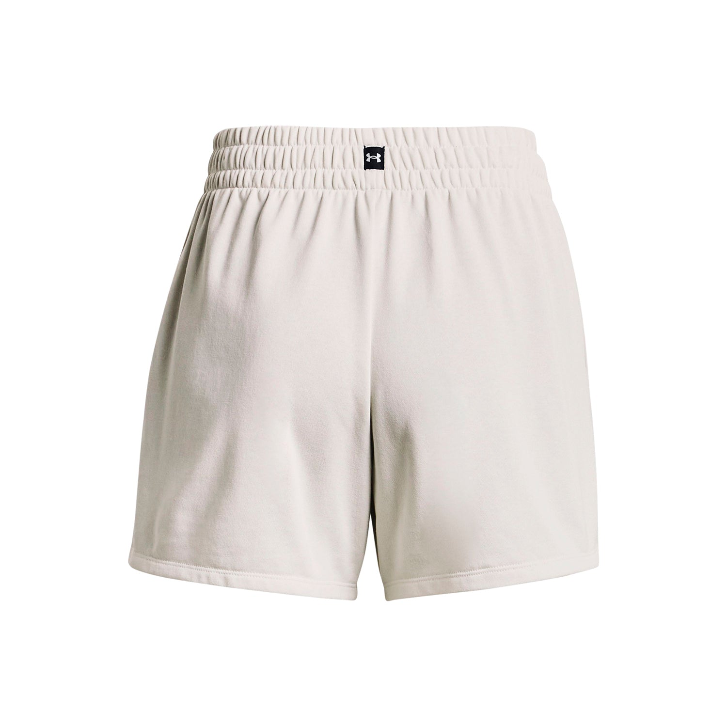 Shorts Project Rock Everyday para mujer Under Armour