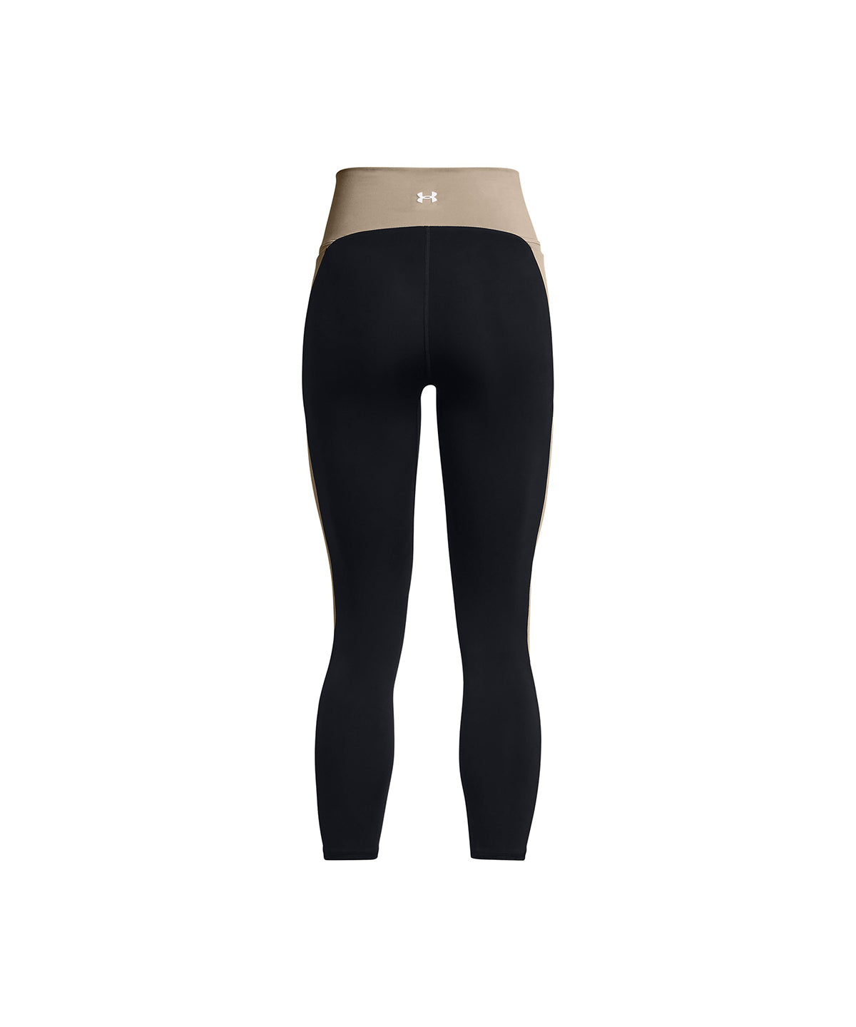 Leggings Colorblock Project Rock Lets Go para mujer Under Armour