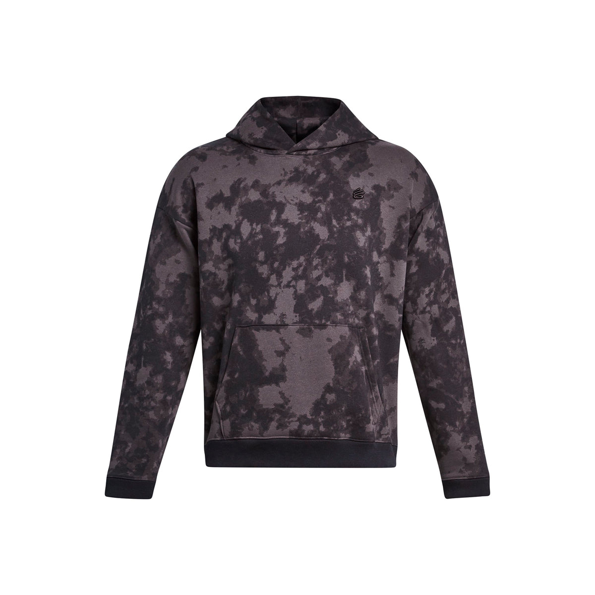 Polerón Curry para hombre Under Armour