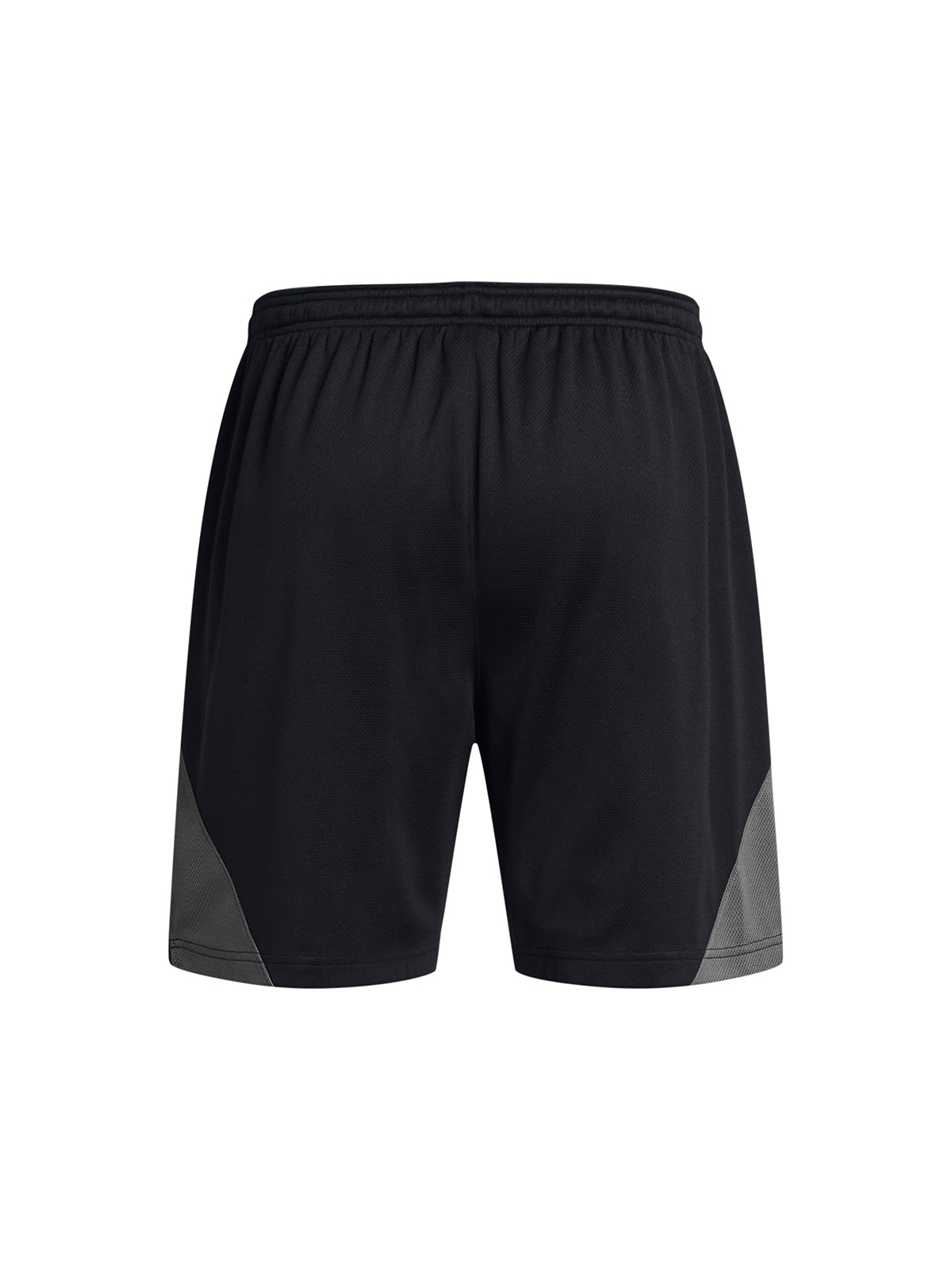 Shorts Curry Splash para hombre Under Armour