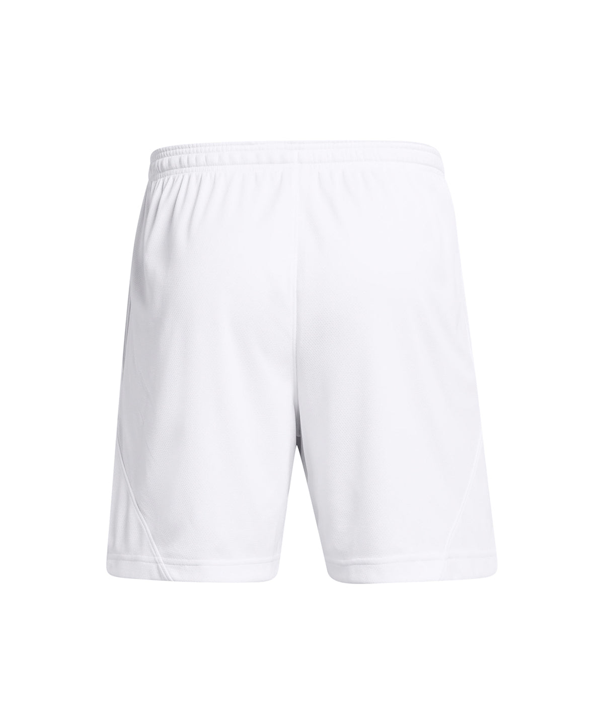 Shorts Curry Splash para hombre Under Armour