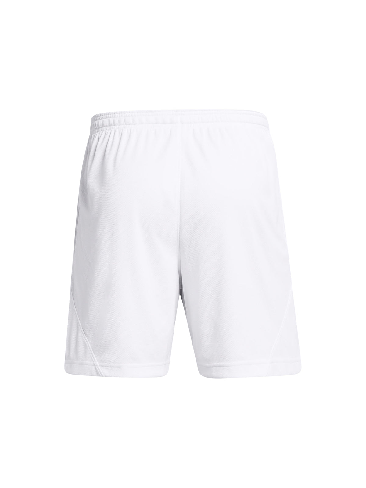Shorts Curry Splash para hombre Under Armour