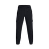 Pantalones cargo UA Stretch Woven para hombre
