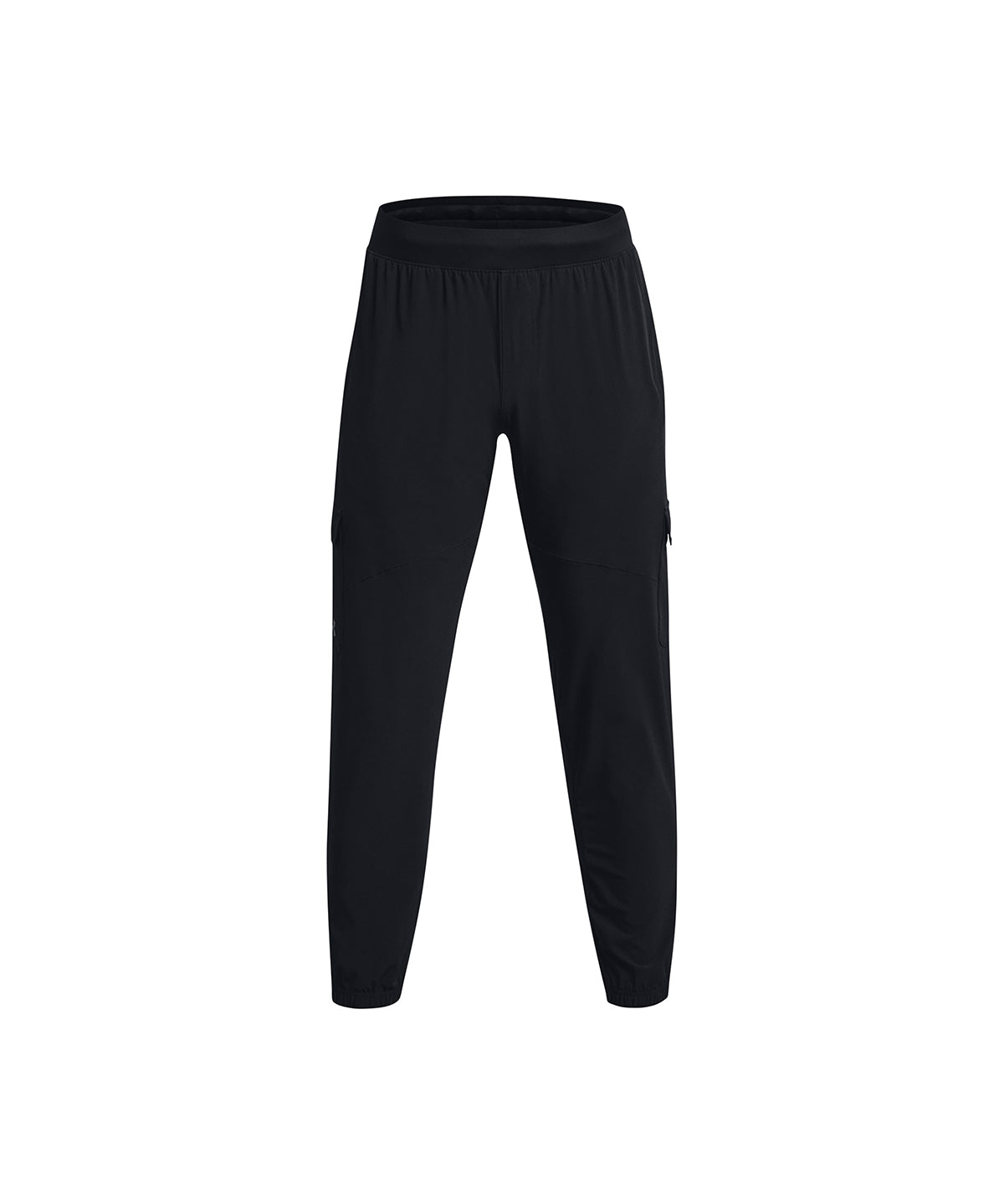Pantalones cargo UA Stretch Woven para hombre