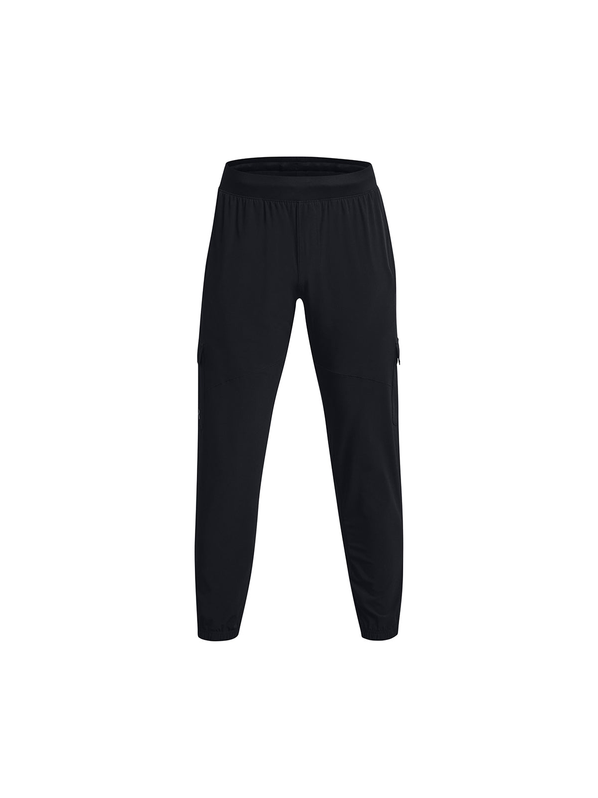 Pantalones cargo UA Stretch Woven para hombre
