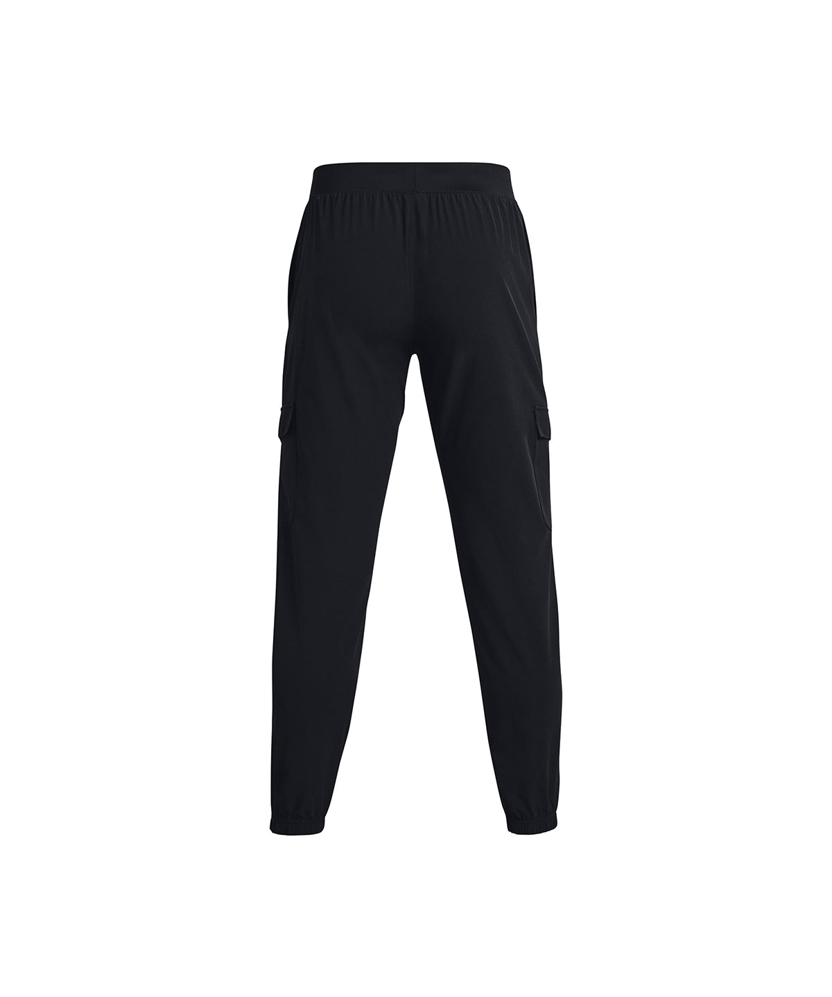 Pantalones cargo UA Stretch Woven para hombre