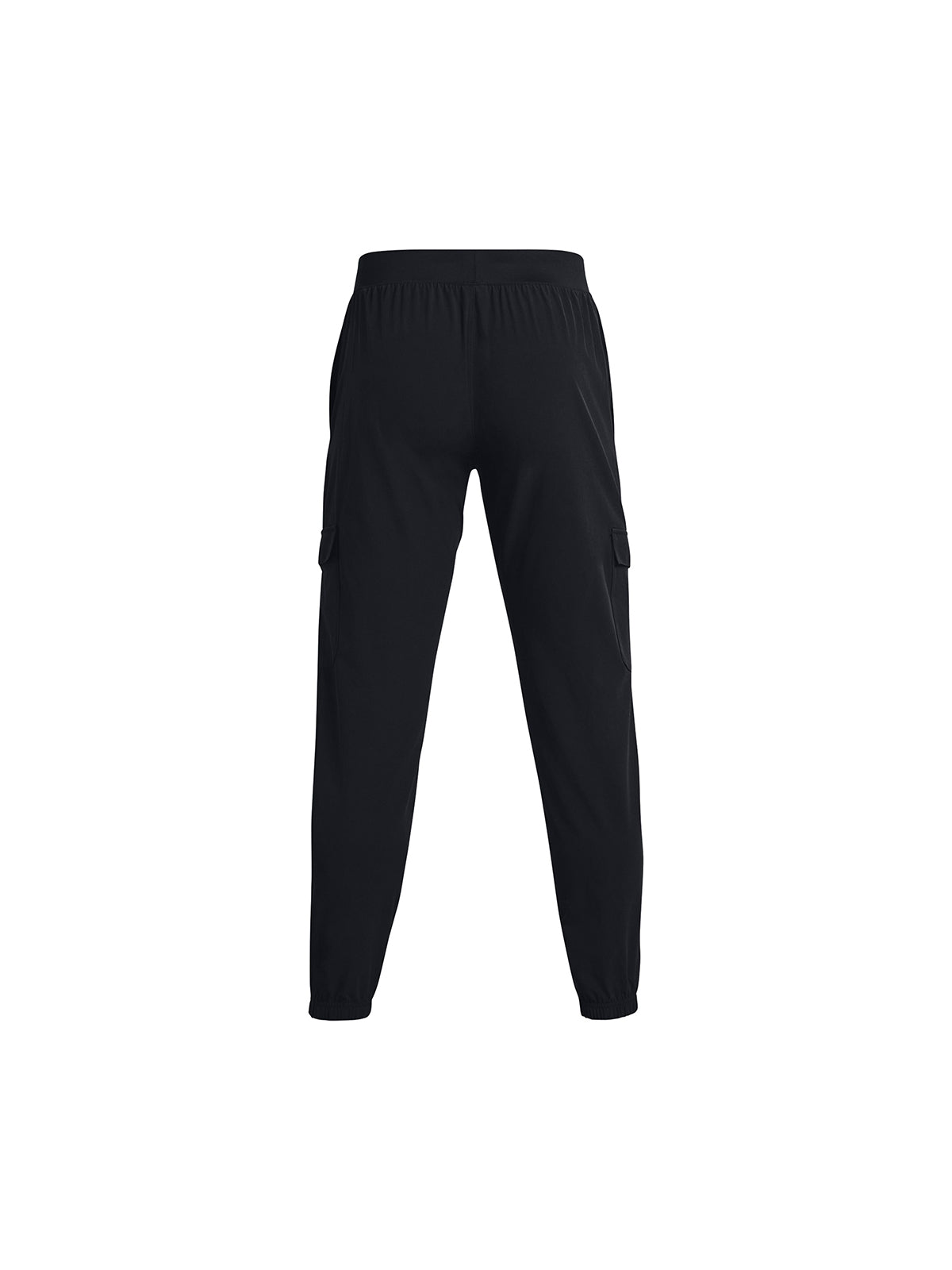 Pantalones cargo UA Stretch Woven para hombre