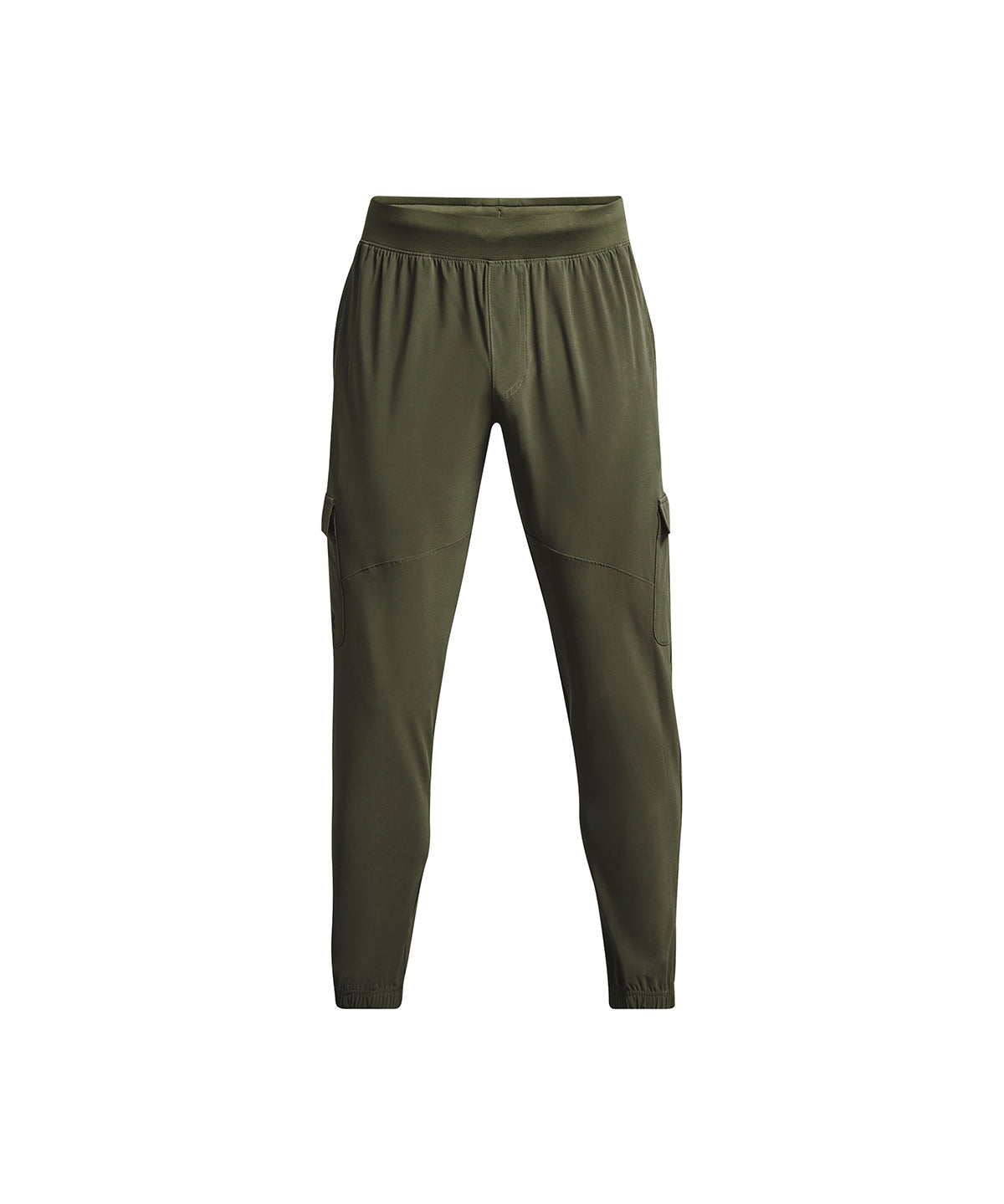 Pantalones cargo UA Stretch Woven para hombre