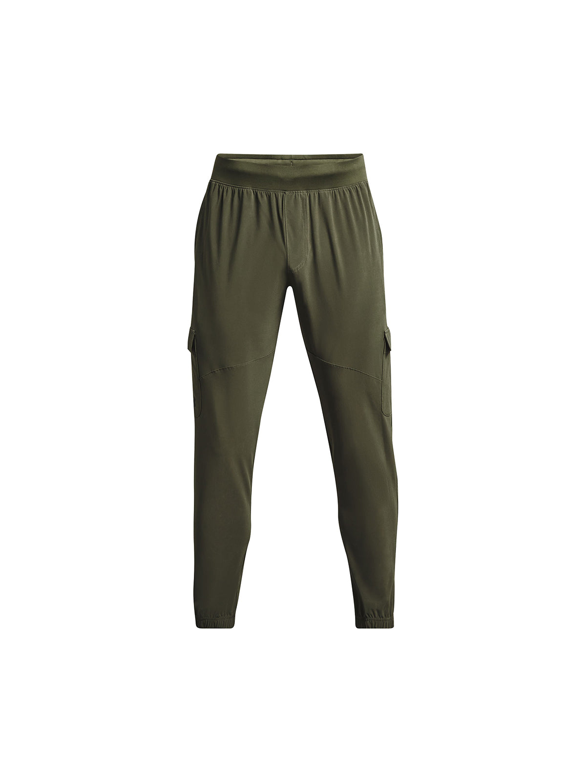 Pantalones cargo UA Stretch Woven para hombre