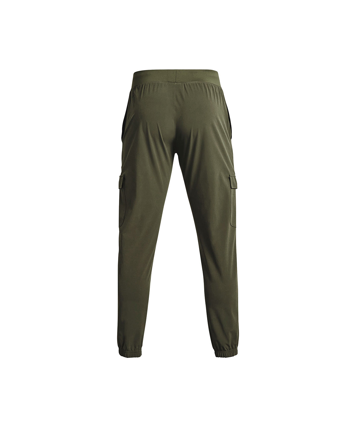 Pantalones cargo UA Stretch Woven para hombre