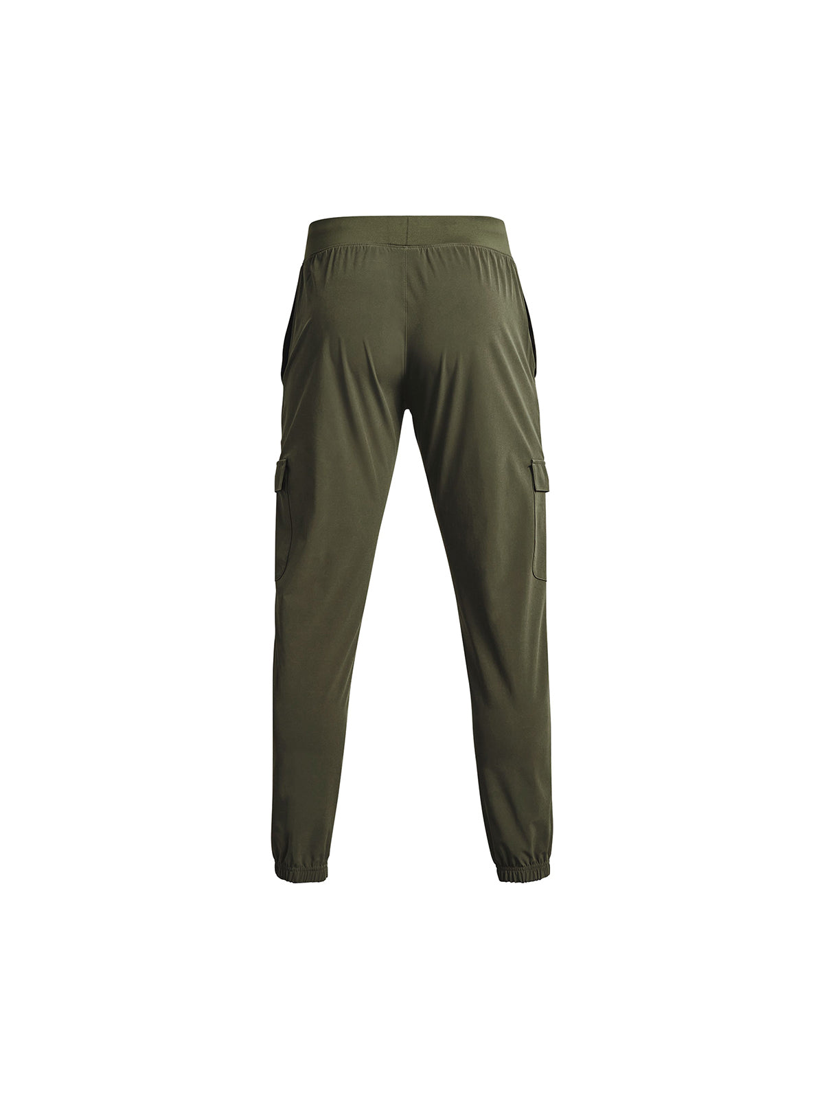 Pantalones cargo UA Stretch Woven para hombre