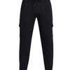 Pantalones cargo UA Icon para hombre