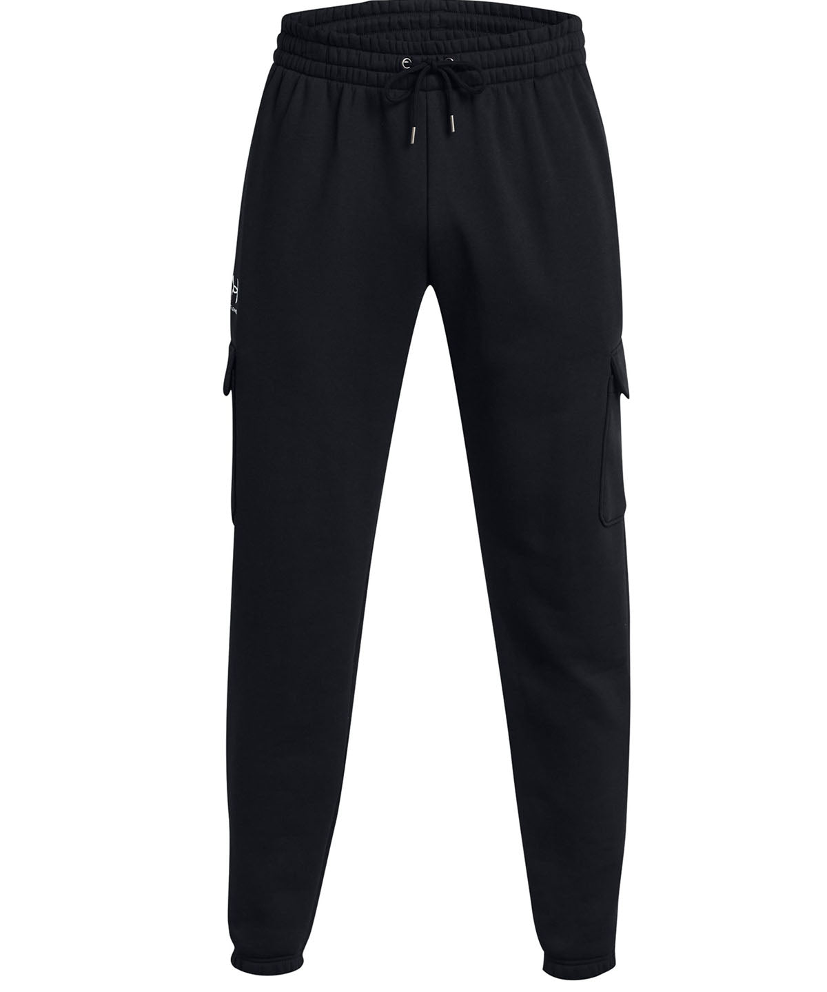 Pantalones cargo UA Icon para hombre