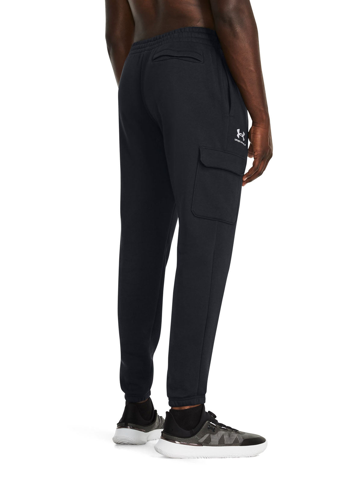 Pantalones cargo UA Icon para hombre