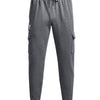 Pantalones cargo UA Icon para hombre