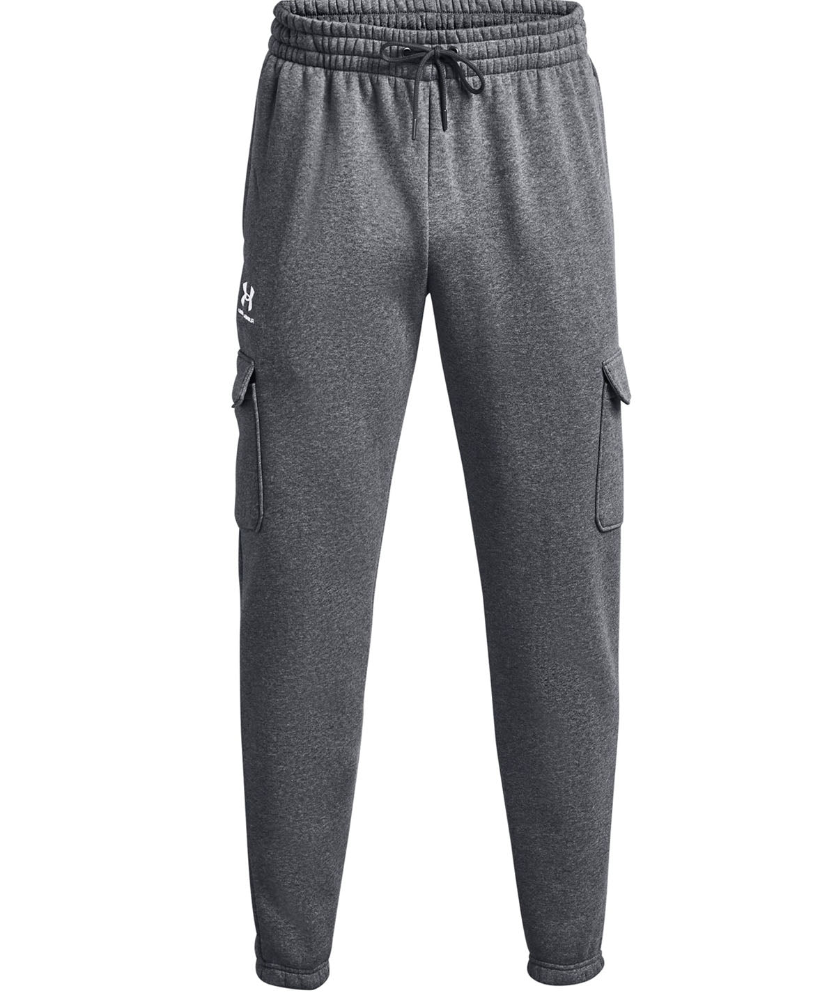 Pantalones cargo UA Icon para hombre