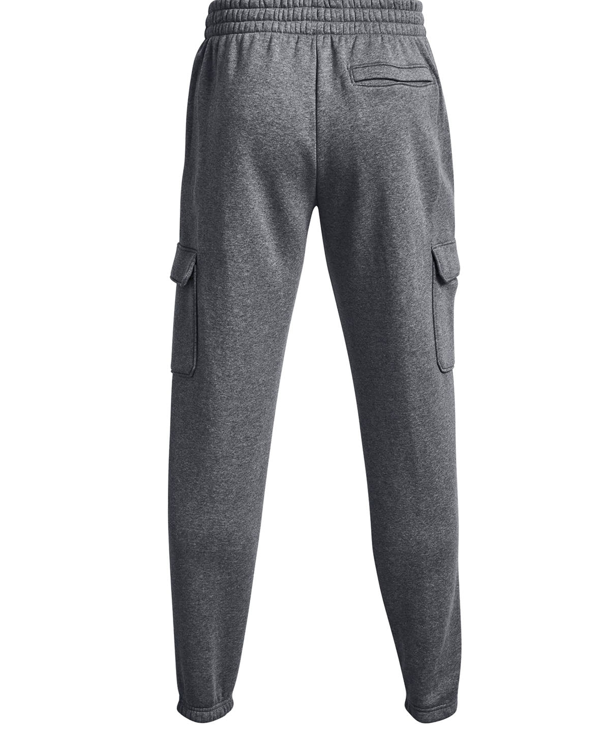 Pantalones cargo UA Icon para hombre