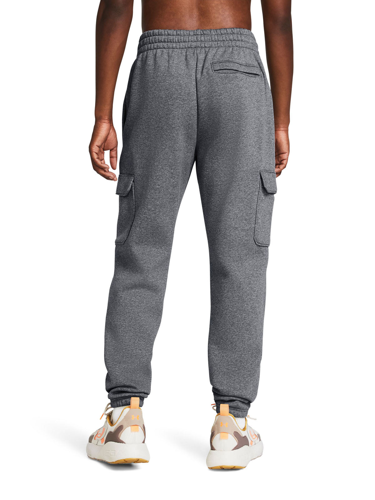 Pantalones cargo UA Icon para hombre