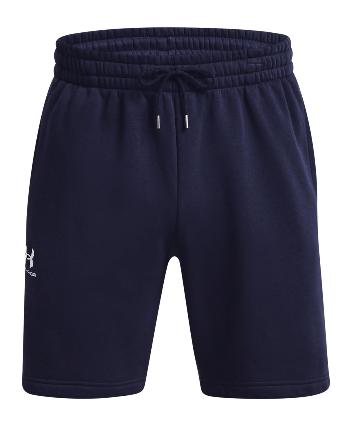 Shorts de polar UA Icon para hombre