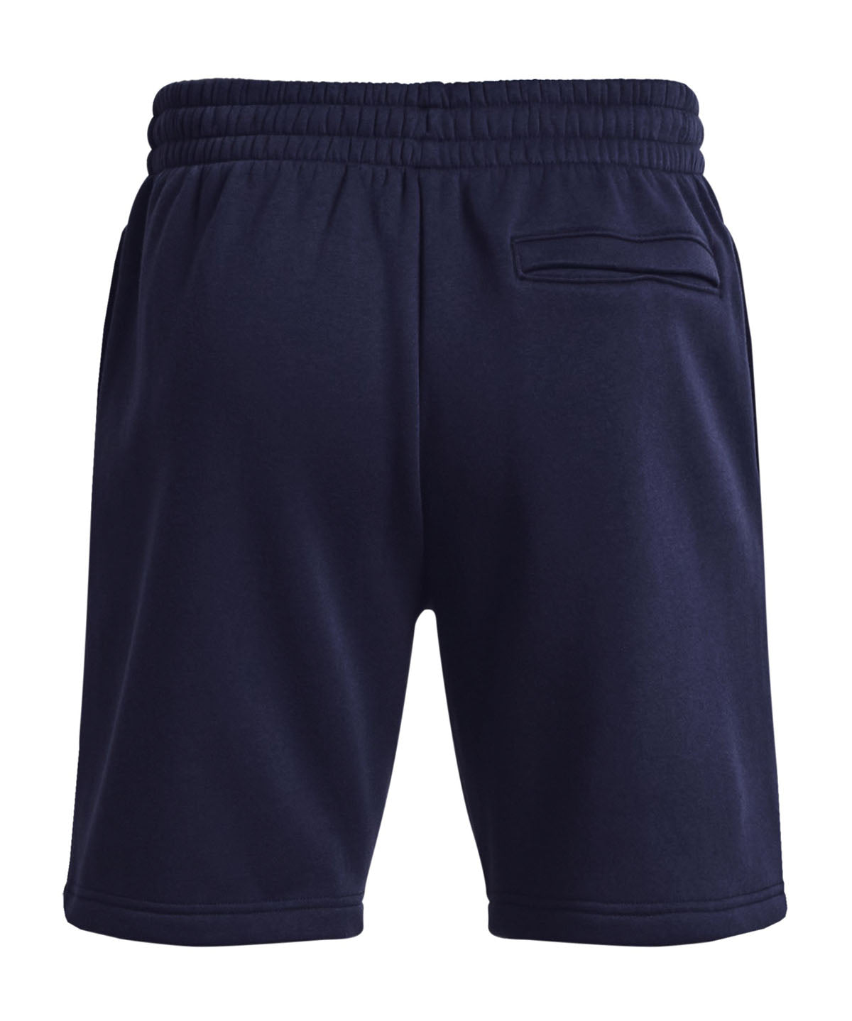 Shorts de polar UA Icon para hombre