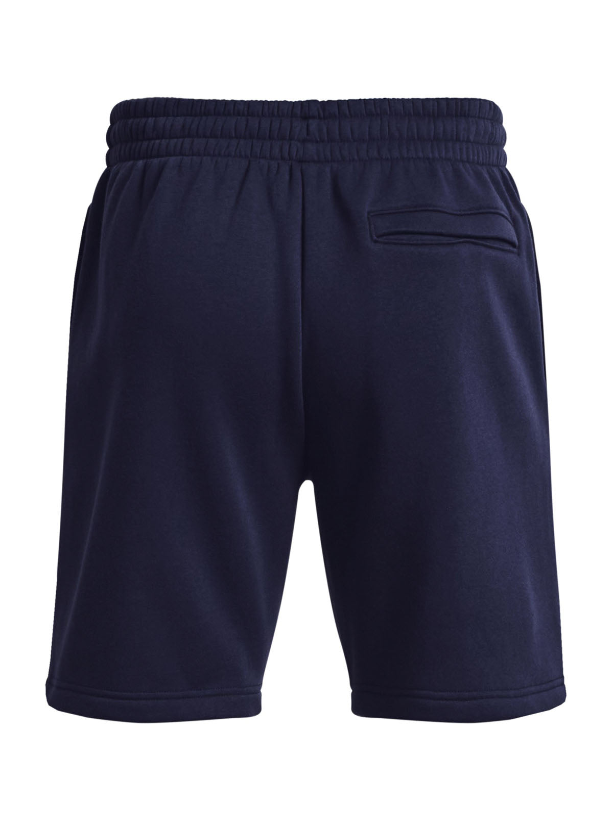 Shorts de polar UA Icon para hombre