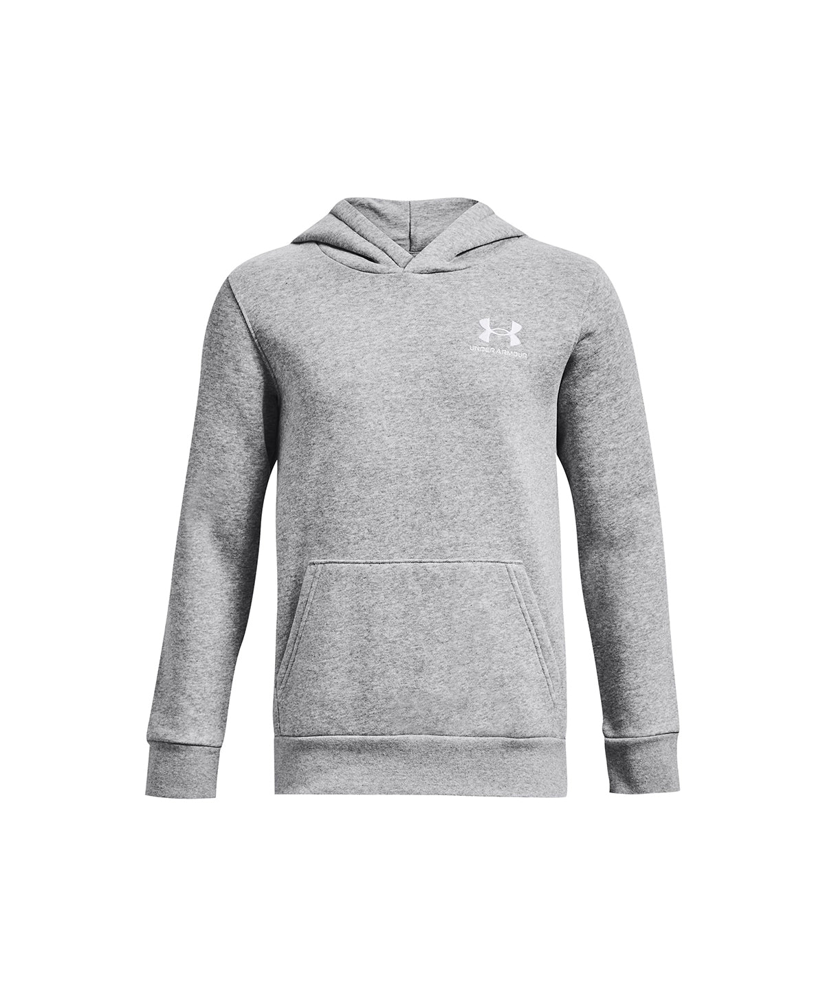 Polerón UA Essential para niño