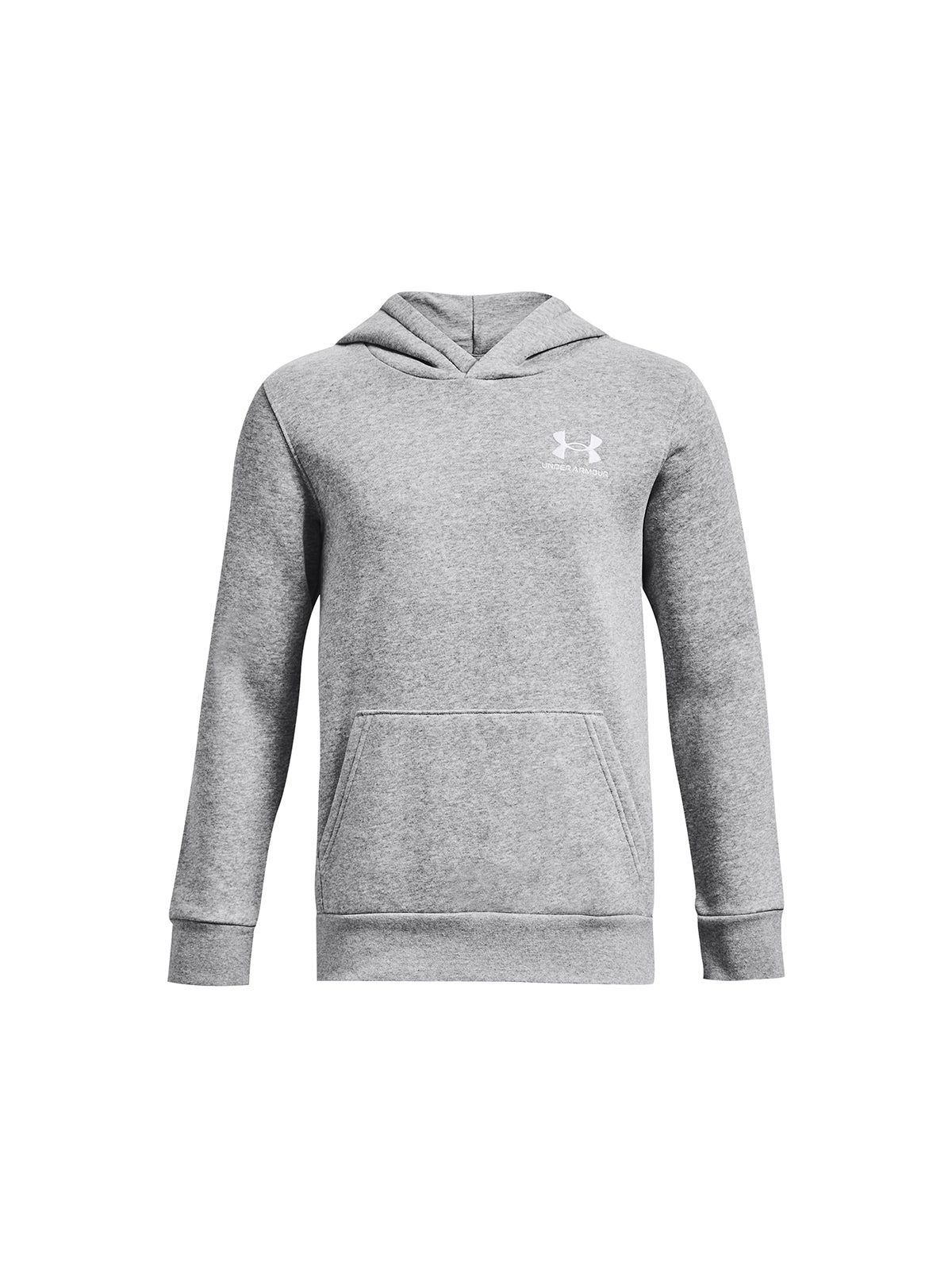 Polerón UA Essential para niño