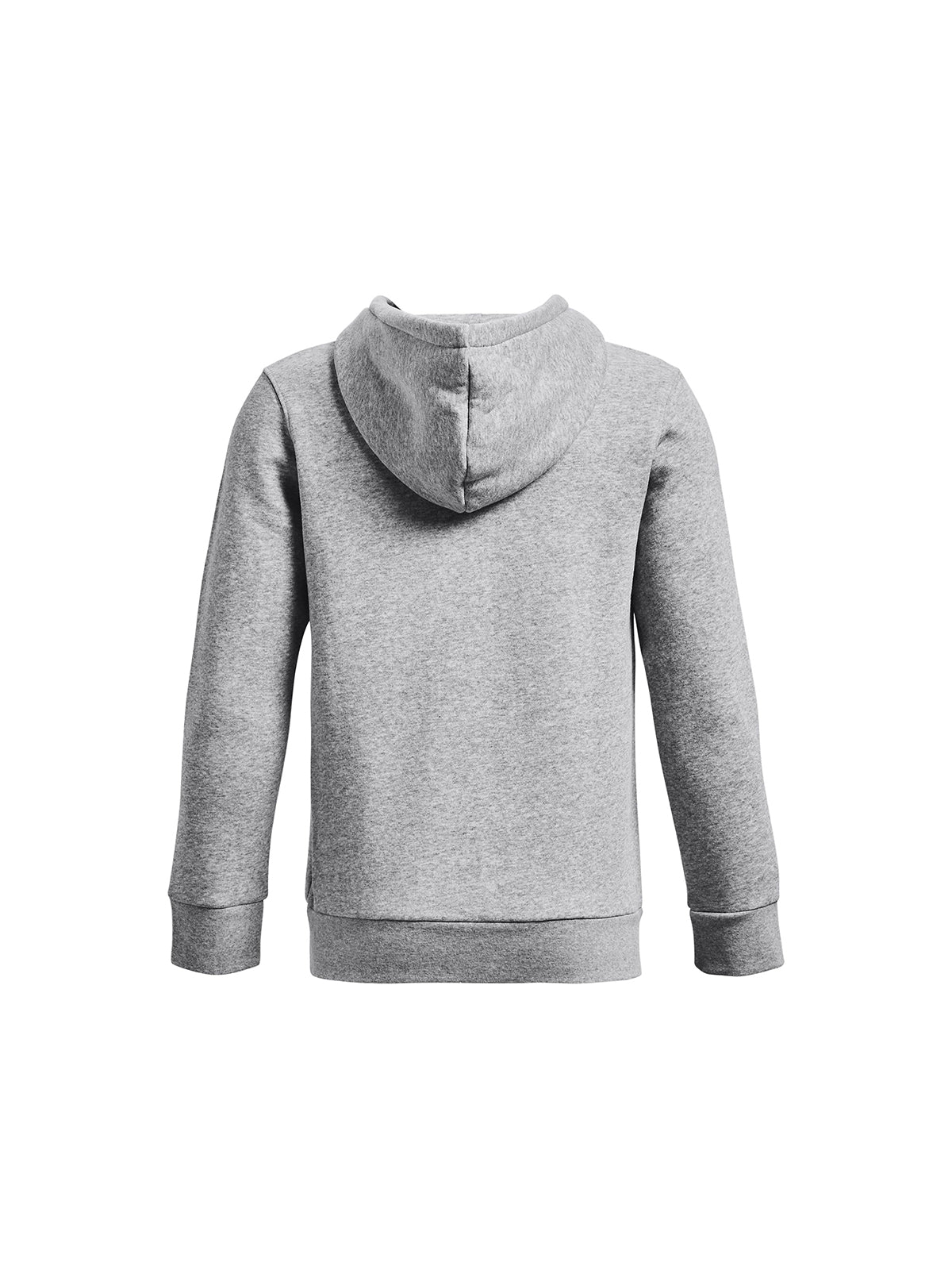 Polerón UA Essential para niño