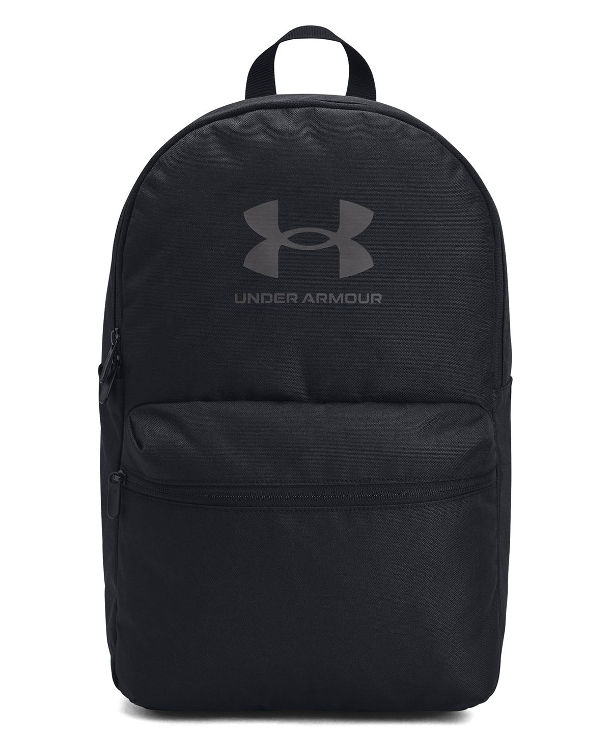 Mochila UA Loudon Lite