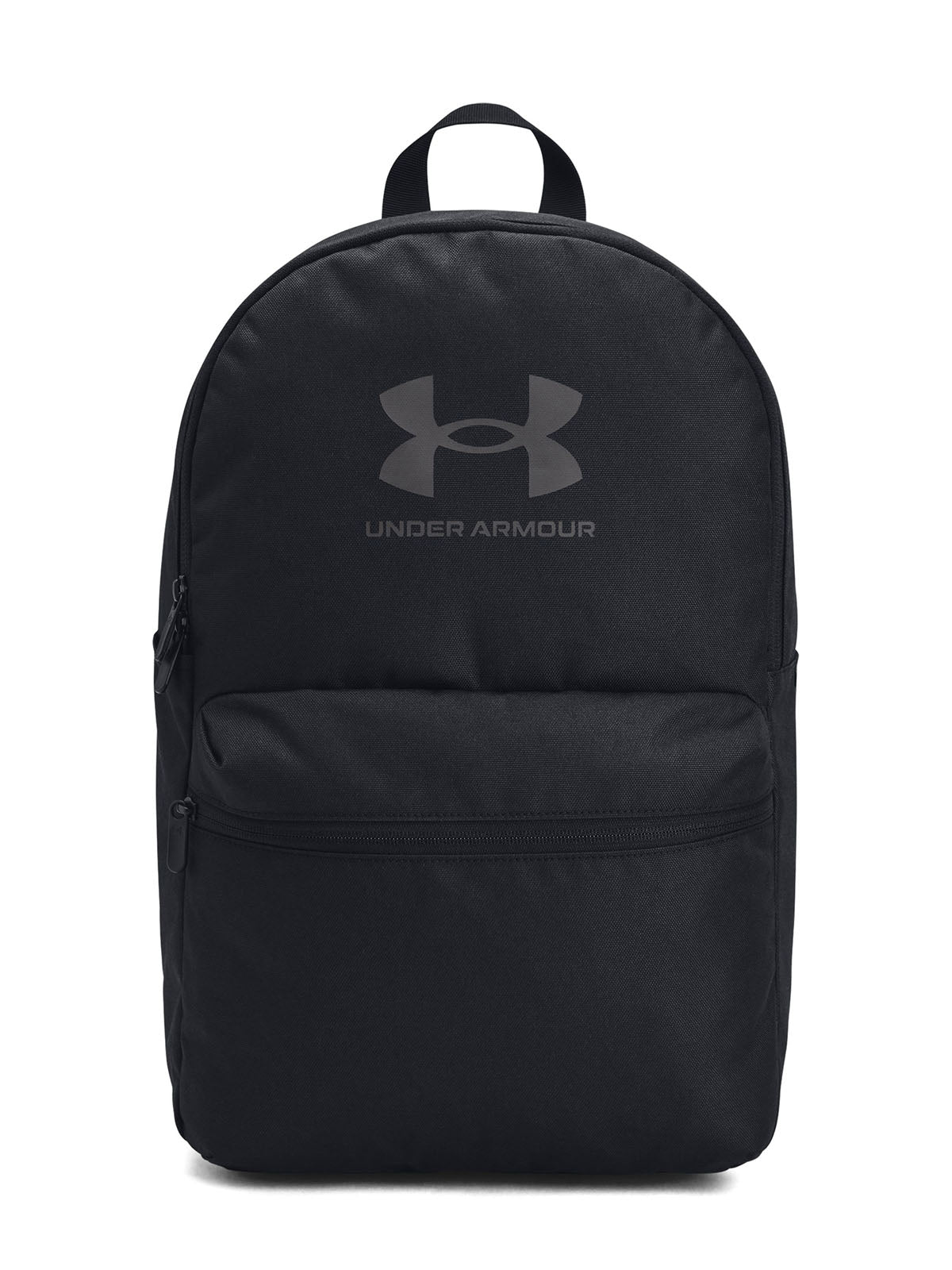 Mochila UA Loudon Lite