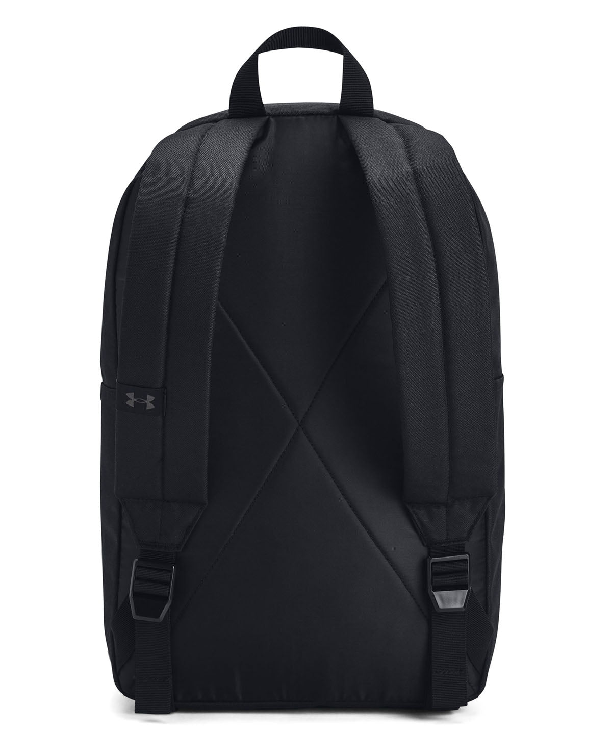 Mochila UA Loudon Lite