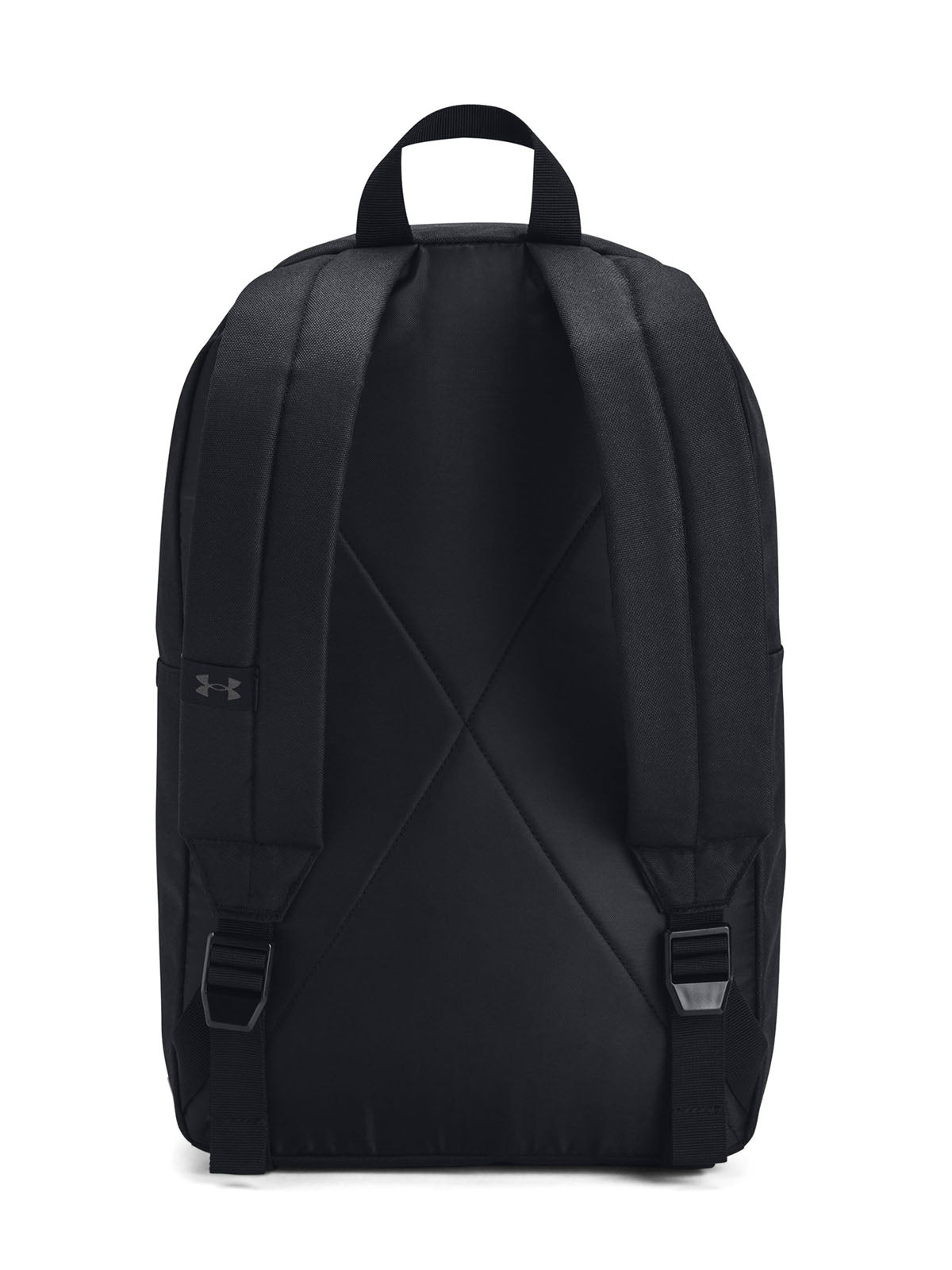 Mochila UA Loudon Lite