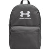 Mochila Lifestyle Unisex Essential Lite  gris Under Armour