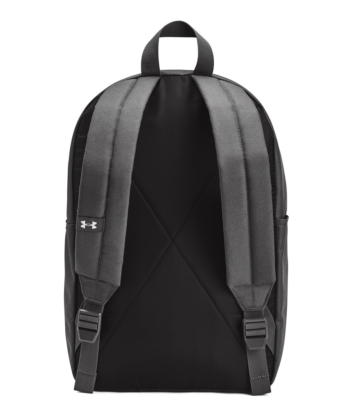 Mochila Lifestyle Unisex Essential Lite  gris Under Armour