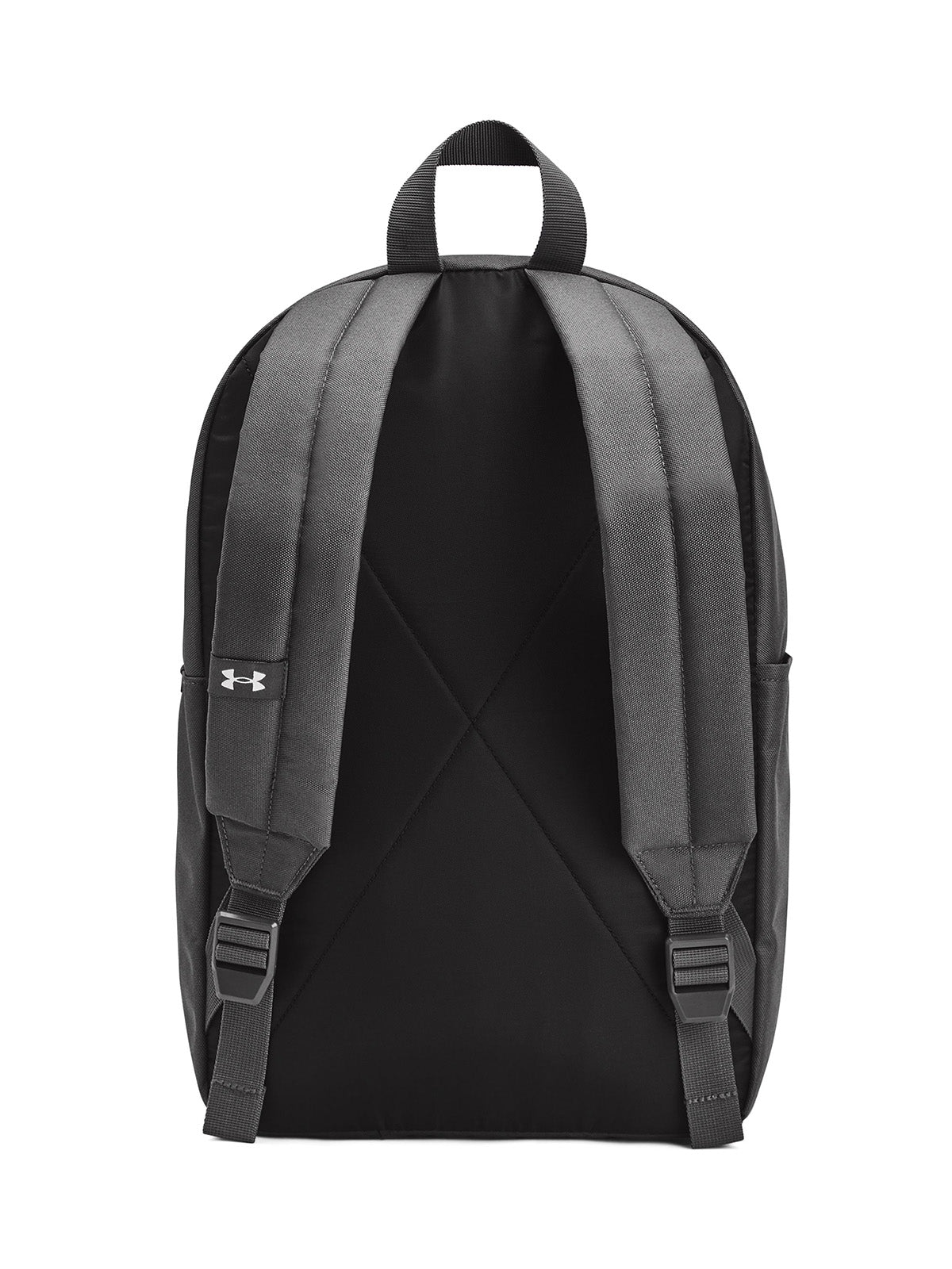 Mochila Lifestyle Unisex Essential Lite  gris Under Armour