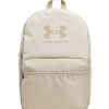 Mochila UA Loudon Lite