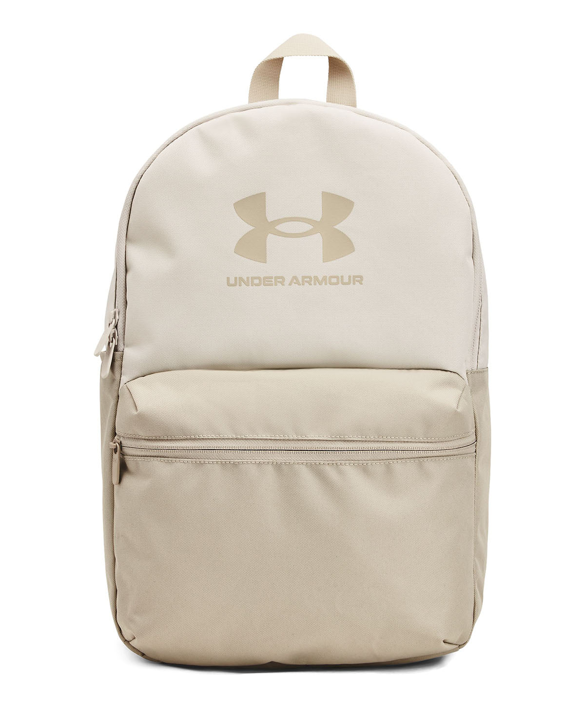 Mochila UA Loudon Lite