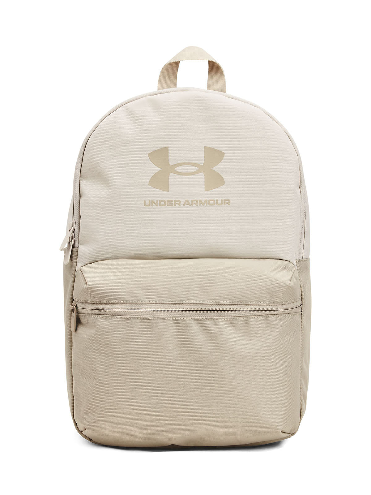 Mochila UA Loudon Lite
