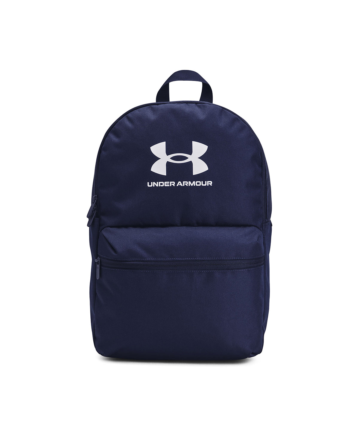 Mochila UA Loudon Lite