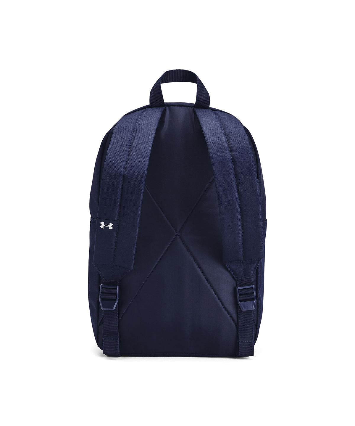 Mochila UA Loudon Lite