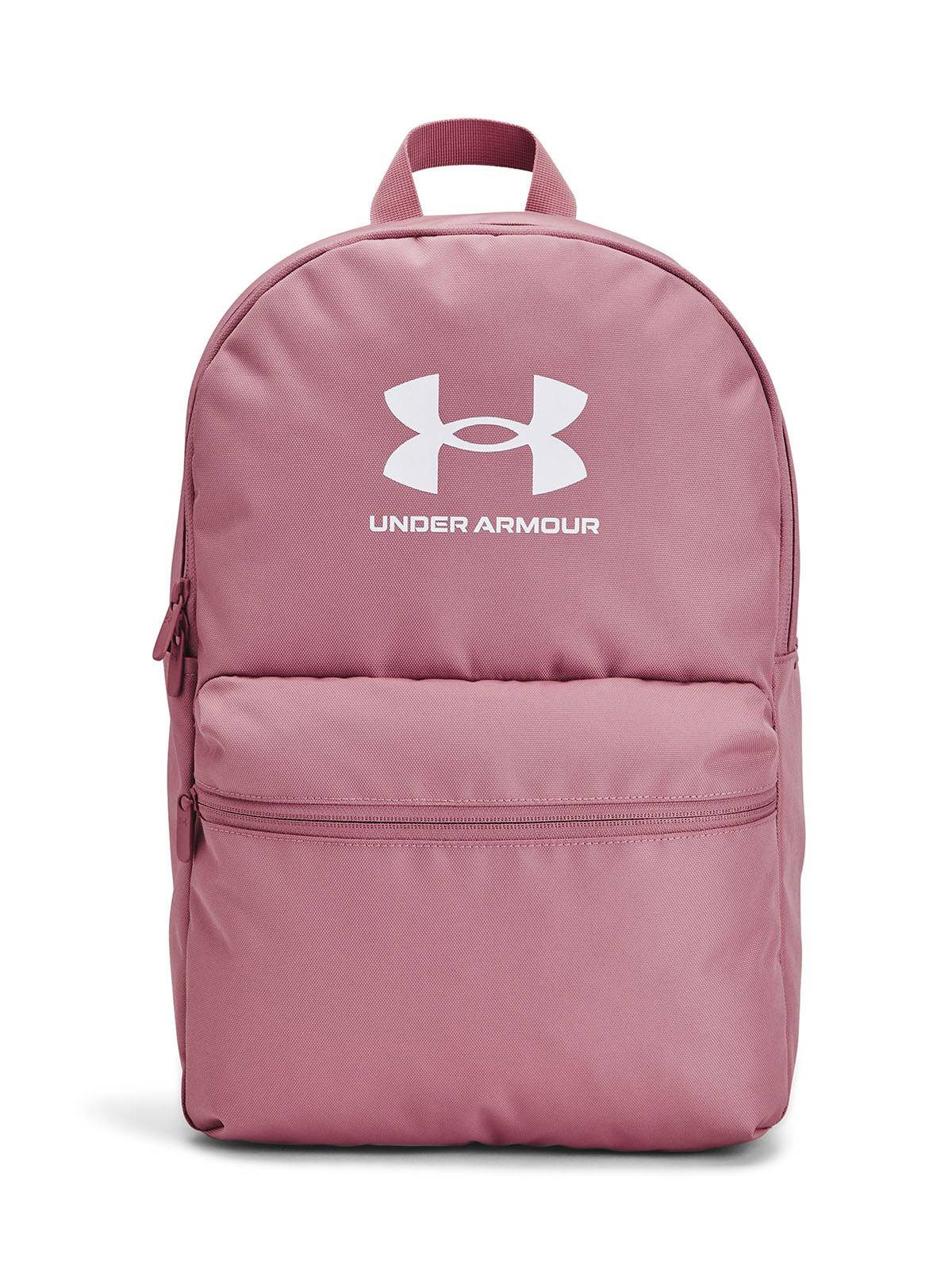 Mochila UA Loudon Lite