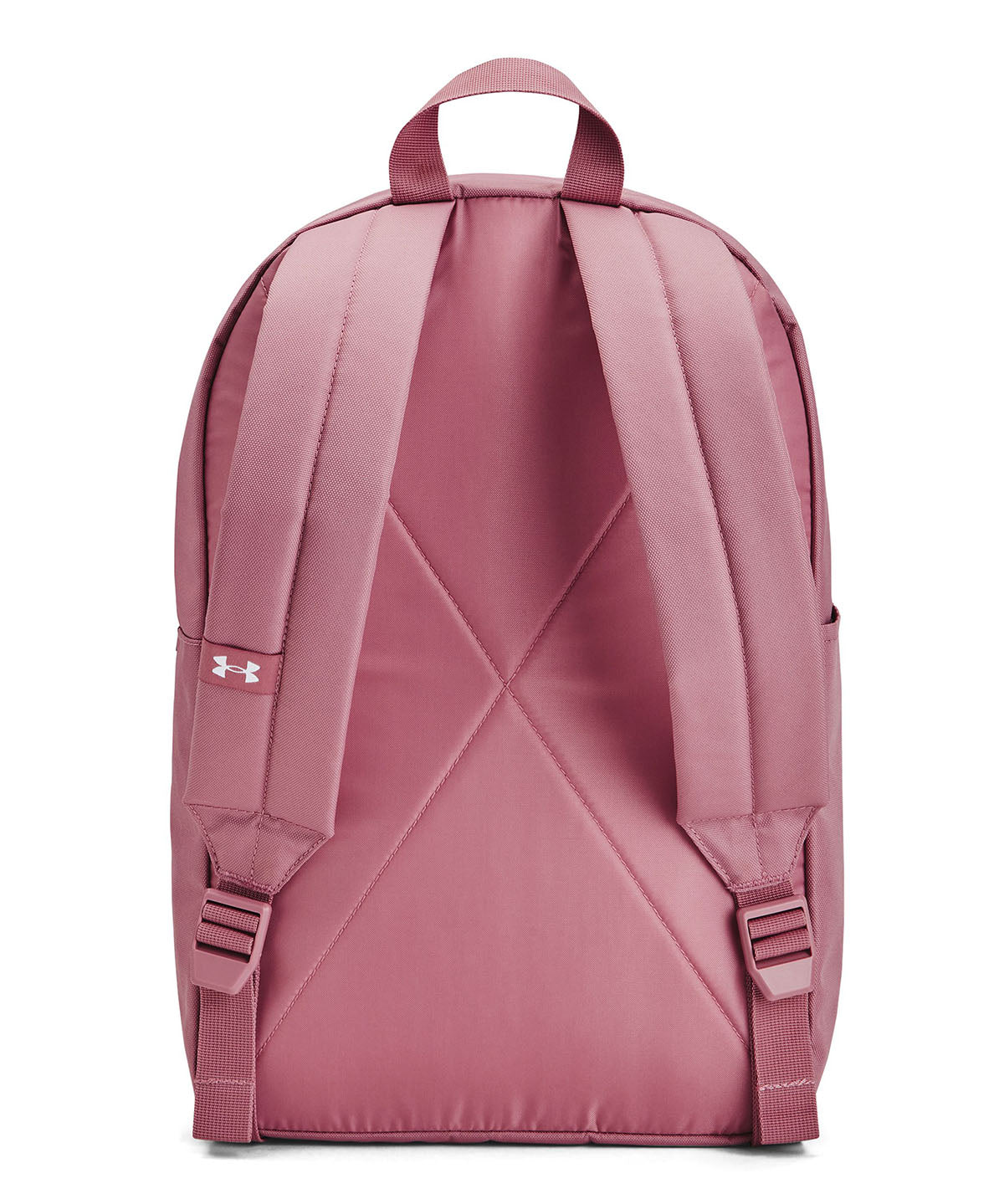 Mochila UA Loudon Lite